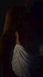 Moreno232323 — modelo de webcam en línea en cam4