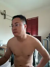 battman4488 — Stripchat stream photo (Mar 2026)