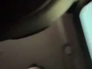 salommecruz — modelo de webcam en línea en camsoda