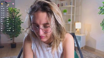 DevinKubasch — Cam4 stream photo (Aug 2026)