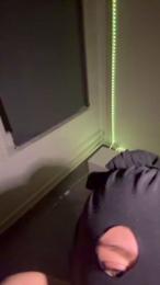 Sexpaerchen25 — Cam4 stream photo (Mar 2026)