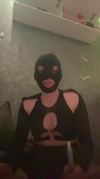 Sexpaerchen25 — Cam4 stream photo (Apr 2026)