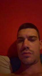 pallido225 — Cam4 stream photo (Jun 2026)