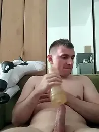 paulh22 — Stripchat stream photo (Dec 2025)