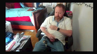 pumpmeup262 — Cam4 stream photo (Aug 2026)