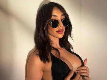 PaulinaColucci — Livejasmin stream photo (Apr 2025)