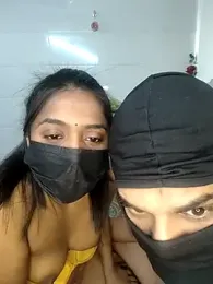 Curvy_Simran — Stripchat stream photo (Mar 2026)