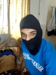 Curvy_Simran — Stripchat stream photo (Feb 2026)