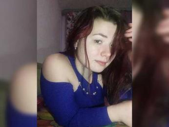 Horny-Lina — Bongacams stream photo (Mar 2026)