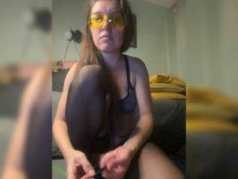 MayLily — Bongacams stream photo (Jul 2026)