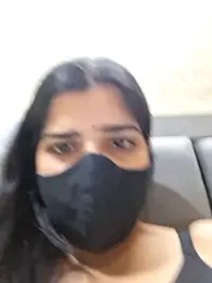 lilmisscutie — Stripchat profile photo