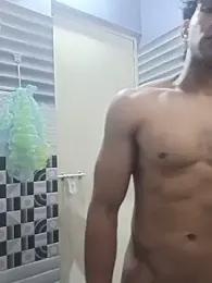 akshayy_fucks — modelo de webcam en línea en stripchat