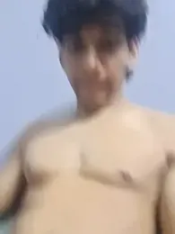 akshayy_fucks — Stripchat profile photo