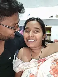 BabuCouple — Stripchat stream photo (Sep 2026)