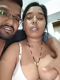 BabuCouple — Stripchat stream photo (Sep 2026)