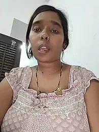 BabuCouple — Stripchat stream photo (Sep 2026)