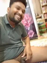 BabuCouple — stripchat