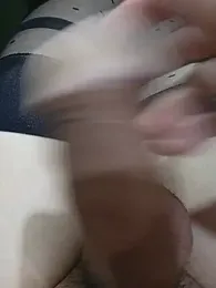 Gyannini — stripchat