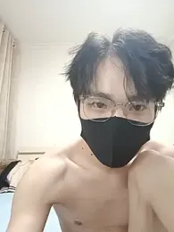 jjfooo — Stripchat stream photo (Sep 2026)