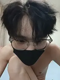 jjfooo — Stripchat stream photo (Sep 2026)