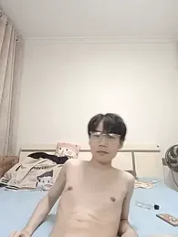 jjfooo — stripchat