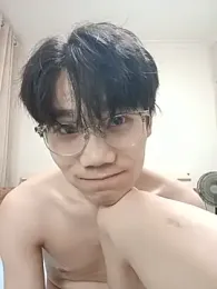 jjfooo — Stripchat stream photo (Sep 2026)