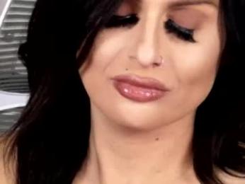 kxaxmichelle — modelo de webcam en línea en chaturbate