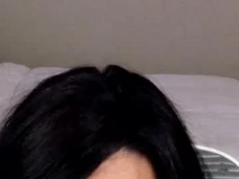 kxaxmichelle — modelo de webcam en línea en chaturbate