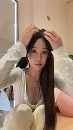 xiaowan_x — modelo de webcam en línea en stripchat