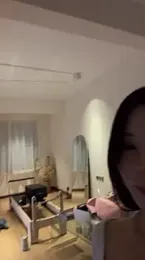 xiaowan_x — modelo de webcam en línea en stripchat