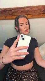 mak_19099 — Cam4 stream photo (Aug 2026)