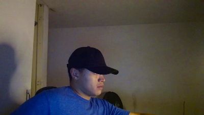 axeltrain — Cam4 stream photo (Aug 2026)