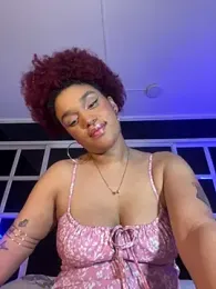 loladupont — stripchat