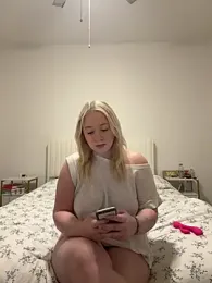 AnnieAscott — Stripchat stream photo (Sep 2026)