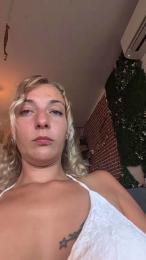 Thefrenchkiss — Cam4 stream photo (Aug 2026)