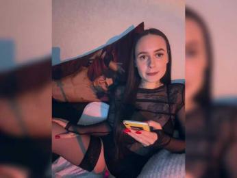 Italianka — bongacams