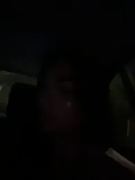 BellaRicciX_X — Stripchat stream photo (May 2026)