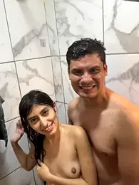 Tio_Riickk-Producciooon — Stripchat stream photo (Nov 2025)