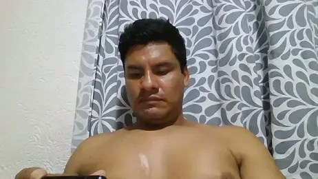 Tio_Riickk-Producciooon — Stripchat profile photo