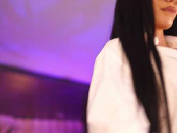 SalmaJade — Bongacams stream photo (Aug 2026)
