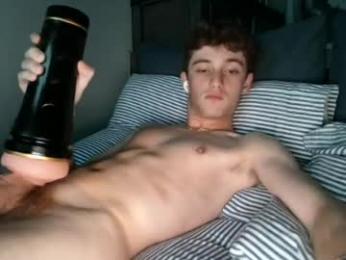 surfingtide89 — modelo de webcam en línea en chaturbate
