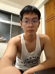 MIKE0706HAPPY — Stripchat stream photo (Feb 2026)