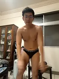 MIKE0706HAPPY — Stripchat stream photo (Feb 2026)