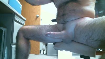 divbuy — Cam4 stream photo (Sep 2026)