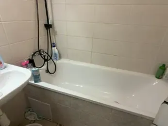 czruz — Stripchat stream photo (Feb 2026)