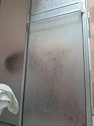Mikedotow — Stripchat stream photo (Sep 2026)