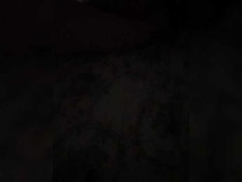 _POLUSLADKOE_ — Bongacams stream photo (Mar 2026)