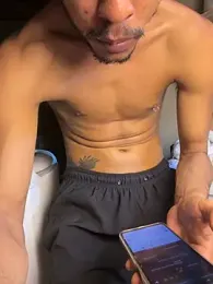 Goianogostosoo — Stripchat stream photo (Apr 2026)