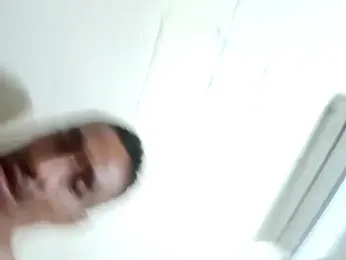 Innsaciable — Stripchat stream photo (Mar 2026)