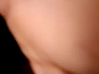 Innsaciable — Stripchat stream photo (Apr 2026)